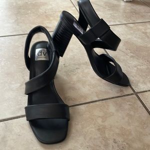 DV by Dolce Vita Sandal